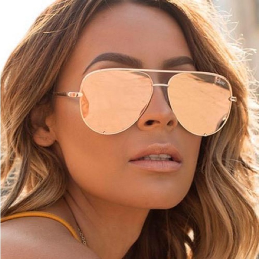 COPY - High Key Quay